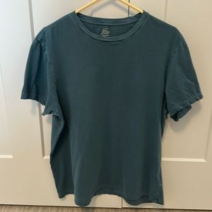 JCrew T-shirt